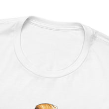 Load image into Gallery viewer, They&#39;re Eating the Dogs Premium Unisex T-Shirt
