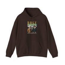 Load image into Gallery viewer, D.O.G.E Unisex Hoodie
