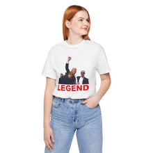 Load image into Gallery viewer, LEGEND Premium Unisex T-Shirt
