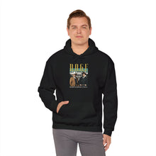 Load image into Gallery viewer, D.O.G.E Unisex Hoodie
