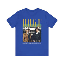 Load image into Gallery viewer, D.O.G.E Premium Unisex T-Shirt
