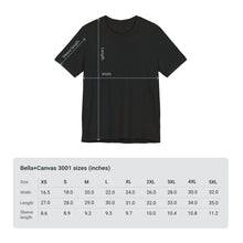 Load image into Gallery viewer, Are You Not Entertained? Premium Unisex T-Shirt
