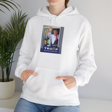 Load image into Gallery viewer, TruMp McDonald&#39;s Unisex Hoodie
