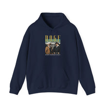 Load image into Gallery viewer, D.O.G.E Unisex Hoodie
