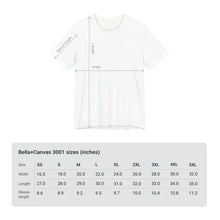 Load image into Gallery viewer, The Return Premium Unisex T-Shirt
