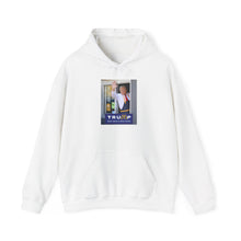 Load image into Gallery viewer, TruMp McDonald&#39;s Unisex Hoodie
