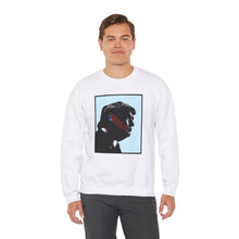 Load image into Gallery viewer, Trump Iconic Unisex Crewneck Sweatshirt
