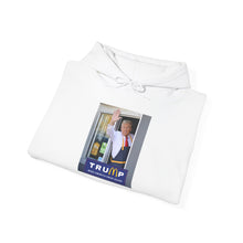 Load image into Gallery viewer, TruMp McDonald&#39;s Unisex Hoodie
