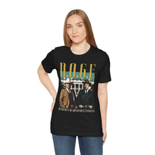 Load image into Gallery viewer, D.O.G.E Premium Unisex T-Shirt
