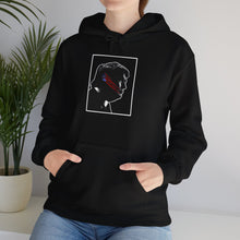 Load image into Gallery viewer, Trump Iconic Unisex Hoodie
