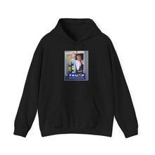 Load image into Gallery viewer, TruMp McDonald&#39;s Unisex Hoodie
