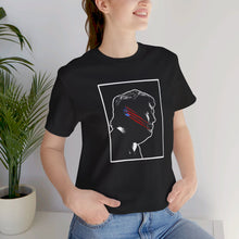 Load image into Gallery viewer, Trump Iconic Premium Unisex T-Shirt
