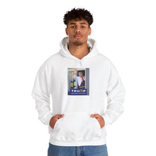 Load image into Gallery viewer, TruMp McDonald&#39;s Unisex Hoodie
