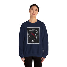 Load image into Gallery viewer, Trump Iconic Unisex Crewneck Sweatshirt
