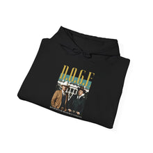 Load image into Gallery viewer, D.O.G.E Unisex Hoodie
