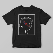 Load image into Gallery viewer, Trump Iconic Premium Unisex T-Shirt
