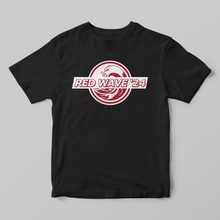 Load image into Gallery viewer, Red Wave 2024 Premium Unisex T-Shirt
