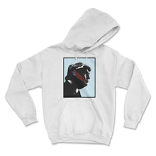 Load image into Gallery viewer, Trump Iconic Unisex Hoodie
