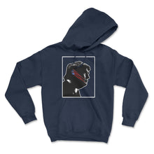 Load image into Gallery viewer, Trump Iconic Unisex Hoodie
