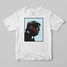 Load image into Gallery viewer, Trump Iconic Premium Unisex T-Shirt
